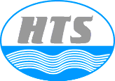 Heritage Technical Services
