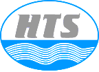 Heritage Technical Services