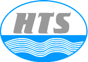 Heritage Technical Services